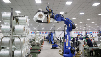 八部門：加快腦機(jī)接口等新型終端的產(chǎn)業(yè)化、商業(yè)化進(jìn)程