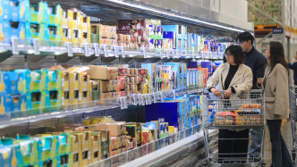 2025年12月物價(jià)前瞻：食品價(jià)格有望繼續(xù)改善，整體物價(jià)平穩(wěn)