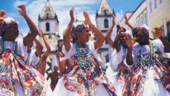 拉美本地化元年：中国企业的新生 | 2025出海盘点