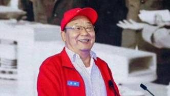 斷絕關(guān)系，昔日“中國鞋王”與兒子一家“撕破臉”