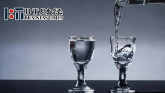 可以躺著賺錢的茅臺(tái)，為何要和分銷商徹底說(shuō)拜拜？