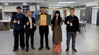 去年上海以舊換新商品銷售額超1212億元，惠及近2200萬(wàn)人次