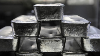 上期所调整白银期货相关合约交易保证金比例、涨跌停板幅度等