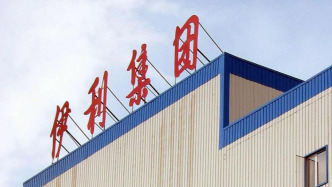 伊利董事長(zhǎng)潘剛擬減持不超0.98%股份，償還股票質(zhì)押融資借款