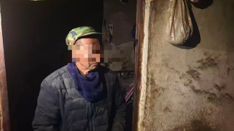 河南新鄉(xiāng)通報一智力殘疾村民被“頂包”成“村支書”：11人被追責問責