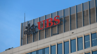 瑞银：中国资产未“过热” ，2026年MSCI中国指数盈利增长有望达到14%