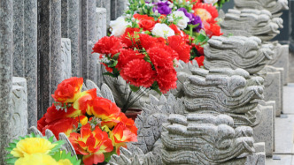 如何实现收费更透明、安葬更生态？解析新修订的《殡葬管理条例》