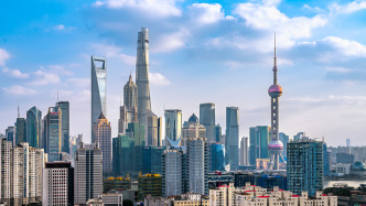 上海市投資促進(jìn)工作領(lǐng)導(dǎo)小組擴(kuò)大會(huì)議舉行，加快理順開發(fā)區(qū)權(quán)責(zé)關(guān)系和運(yùn)營(yíng)模式