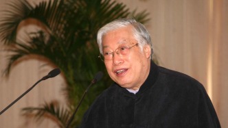 刘梦溪｜读书与修身