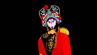 人民日報：讀懂“花式傳承”里的化學(xué)反應(yīng)