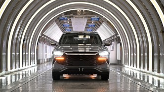 人民日报再发钟才平文章：向新向优发展，中国经济向好