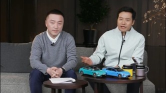 雷军：绝不容忍诋毁诅咒我们车主的KOL，公关部确实做得不好