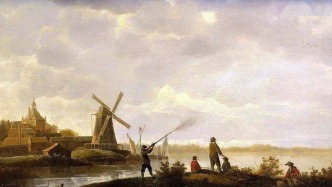 漫步于城市：都市世界主义中的殖民痕迹