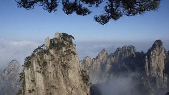 104歲老紅軍、四川省政協(xié)原副秘書長李方逝世