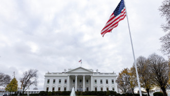 美国宣布退出多项国际气候治理机制，前环保署长痛批“短视且愚蠢”