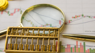 平安基金神愛前：A股今年或延續(xù)慢牛行情，看好科技創(chuàng)新與泛周期領(lǐng)域