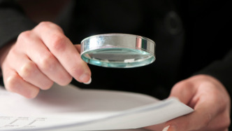 国家体育总局体育器材装备中心原副主任王明晏被查