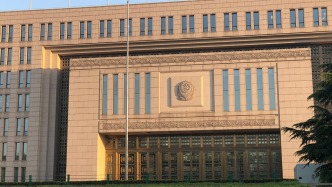 公安部：2025年刑事案件立案数同比下降12.8%