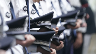 公安部：2025年共有210名民警、142名輔警因公犧牲