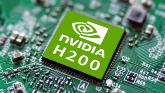 中国半导体行业协会魏少军谈英伟达H200芯片：绝不动摇国产化道路信心与决心
