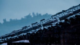 夜读｜闲心，是人生必要的留白