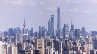 多地召開“新年第一會”，傳遞哪些信號？