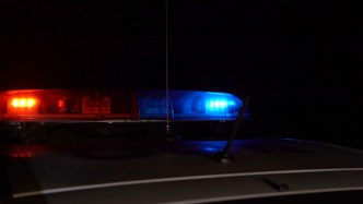 公安部：2025年共有210名民警、142名辅警因公牺牲