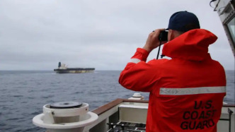 熱點問答：美國扣押俄羅斯油輪意欲何為？如何影響美俄關(guān)系？