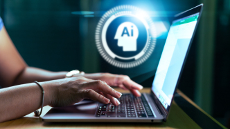 历史与AI的距离｜初代AI助教上岗记