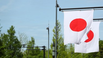 中國智庫：日本右翼核野心對世界和平造成嚴(yán)重威脅