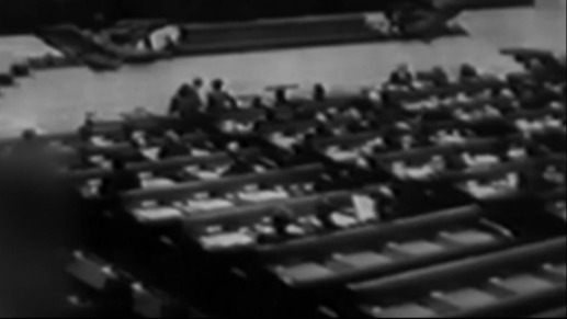 历史上的今天｜1920年1月10日，国际联盟成立