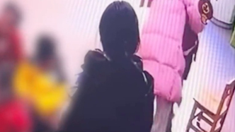 江西奉新通報(bào)幼兒園員工粗暴對(duì)待學(xué)生：責(zé)令園方整頓，辭退涉事員工