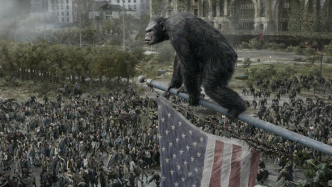 那些電影里的2026年，是“預(yù)言”還是“寓言”