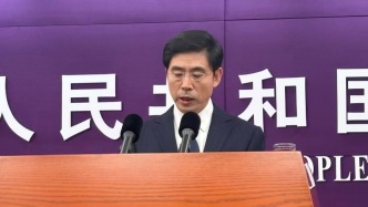 商务部谈李在明访华：加快推动中韩自贸协定第二阶段谈判尽早取得实质成果