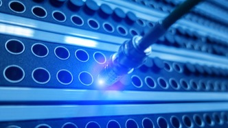 要求員工強(qiáng)迫客戶報修誘導(dǎo)辦理業(yè)務(wù)？上海移動回應(yīng)：相關(guān)言論與事實(shí)嚴(yán)重不符，已報案