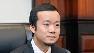 公安部：重大跨境赌诈犯罪集团头目陈志被从柬埔寨押解回国