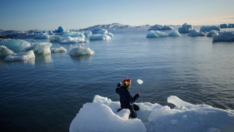 观察｜特朗普势在必得格陵兰岛，欧洲还能争取何种“交易”？