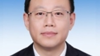 新疆生產(chǎn)建設(shè)兵團(tuán)黨委常委、副司令員李旭被查