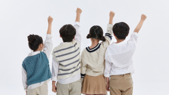 广电总局规范儿童类微短剧：剑指成人化、工具化、娱乐化倾向