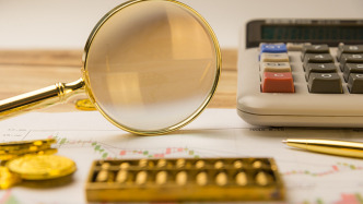 河南一商人回乡投资涉刑案16年后改判无罪，申请国家赔偿和退还690余万