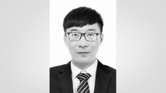 绍兴市文化馆副馆长许燕青因病逝世，年仅46岁