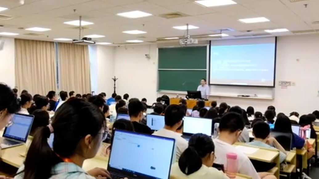 教育部：2026年将启动新一轮“双一流”高校建设