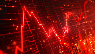 外资集体唱多中国：资金与信心双轮驱动，重点关注科技创新与AI产业