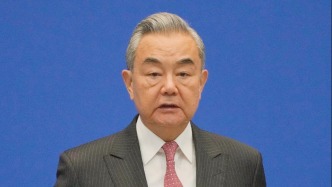 王毅：開啟中非關(guān)系和全球南方更加美好的明天