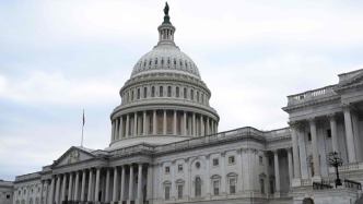 俄美议员有望近期在华盛顿会谈，讨论乌克兰冲突调解等问题