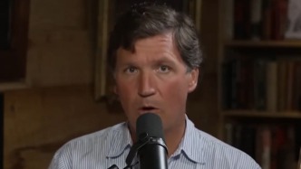 特朗普欲把美軍費提至1.5萬億美元，美國媒體人：像是準(zhǔn)備世界大戰(zhàn)