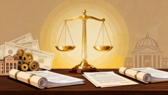 【七法一周開庭公告】七里河區(qū)人民法院2023.04.24-04.28開庭公告速遞