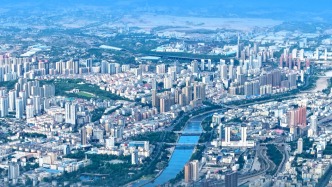 传统产业向“新”而行