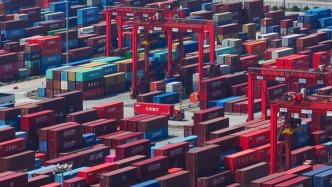 发挥政策集成效应，提升宏观经济治理效能