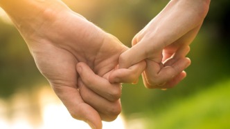 恋爱期间消费、婚前买车买房……最高法发布涉彩礼纠纷典型案例